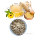 Best Selling Product Ginger Root Extract Powder Gingerols